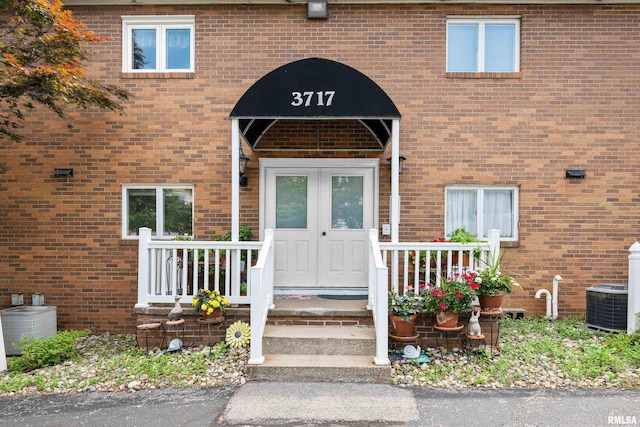 3717 35th St Unit 1, Moline, IL 61265 - photo 1