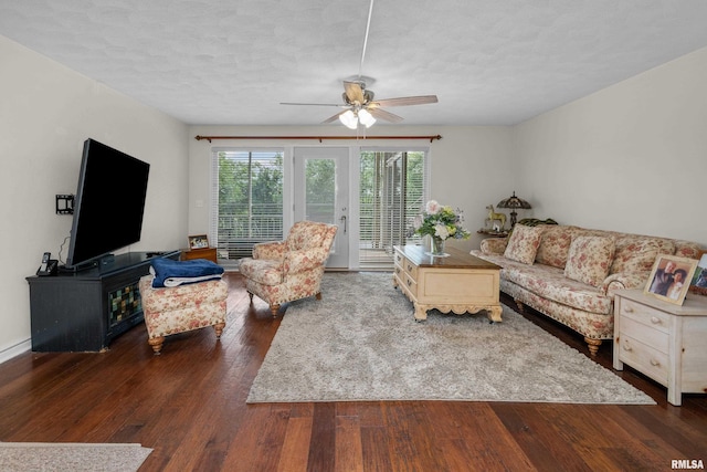 3717 35th St Unit 1, Moline, IL 61265 - photo 2