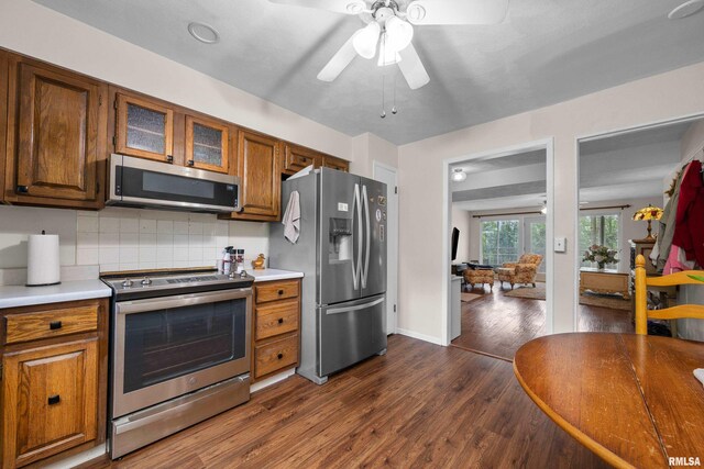 3717 35th St Unit 1, Moline, IL 61265 - photo 11