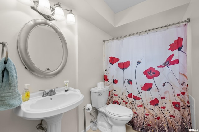 3717 35th St Unit 1, Moline, IL 61265 - photo 13