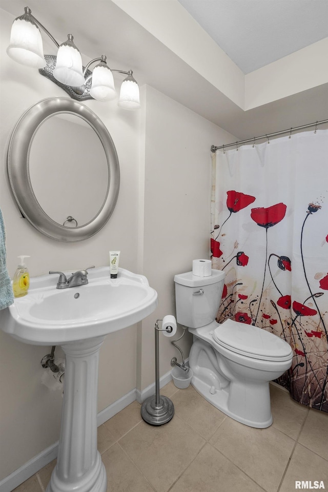 3717 35th St Unit 1, Moline, IL 61265 - photo 14