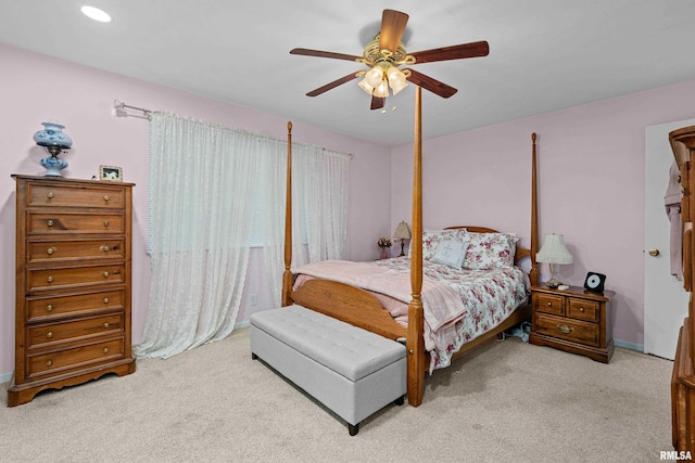 3717 35th St Unit 1, Moline, IL 61265 - photo 15