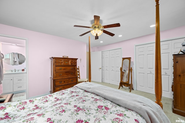 3717 35th St Unit 1, Moline, IL 61265 - photo 16