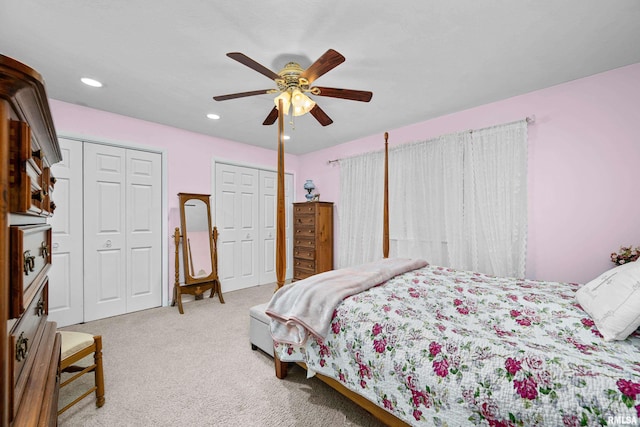 3717 35th St Unit 1, Moline, IL 61265 - photo 17