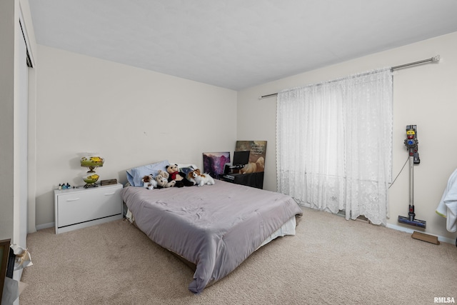 3717 35th St Unit 1, Moline, IL 61265 - photo 19