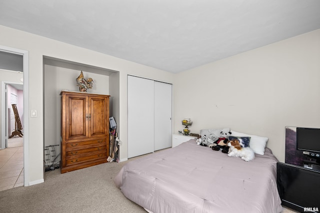 3717 35th St Unit 1, Moline, IL 61265 - photo 20