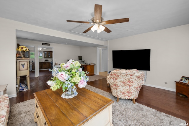 3717 35th St Unit 1, Moline, IL 61265 - photo 3