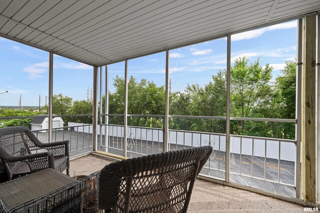 3717 35th St Unit 1, Moline, IL 61265 - photo 21