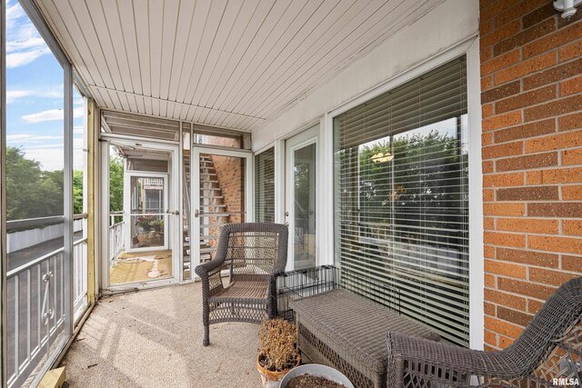 3717 35th St Unit 1, Moline, IL 61265 - photo 22