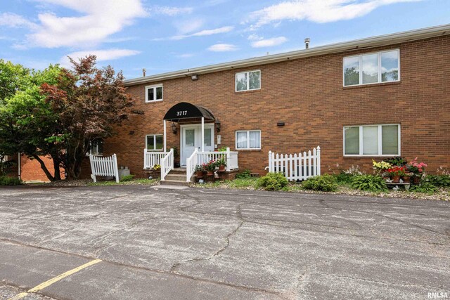 3717 35th St Unit 1, Moline, IL 61265 - photo 23