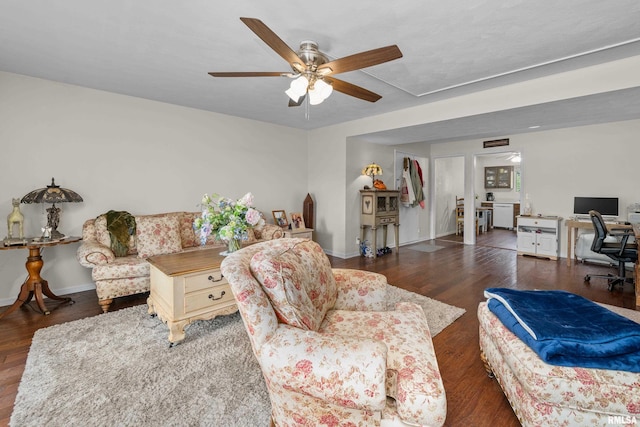 3717 35th St Unit 1, Moline, IL 61265 - photo 4