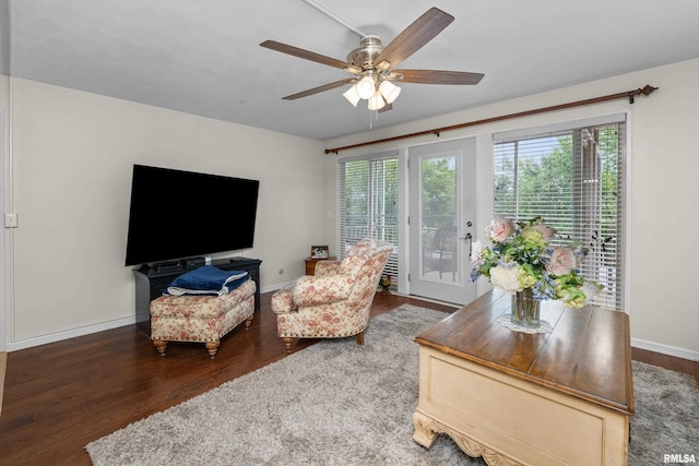 3717 35th St Unit 1, Moline, IL 61265 - photo 5
