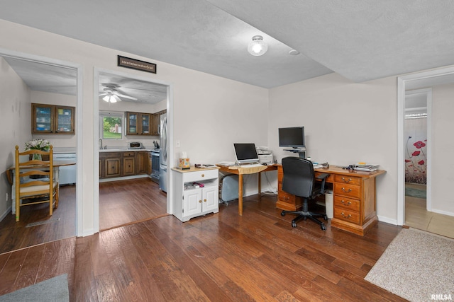 3717 35th St Unit 1, Moline, IL 61265 - photo 6