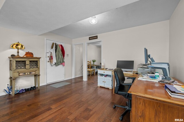 3717 35th St Unit 1, Moline, IL 61265 - photo 7