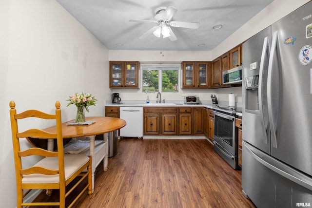3717 35th St Unit 1, Moline, IL 61265 - photo 8