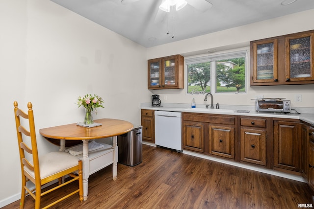 3717 35th St Unit 1, Moline, IL 61265 - photo 9