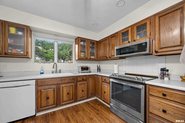 3717 35th St Unit 1, Moline, IL 61265 - photo 10