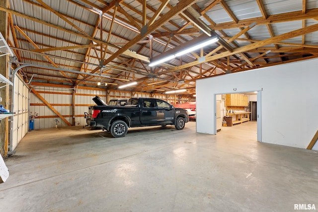 209 Illinois St, New Boston, IL 61272