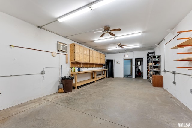 209 Illinois St, New Boston, IL 61272