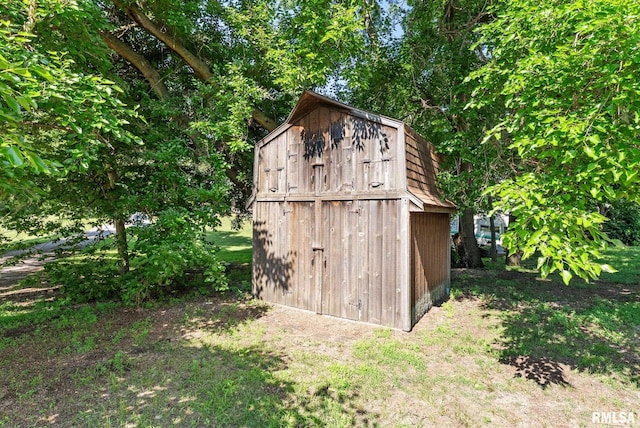 209 Illinois St, New Boston, IL 61272