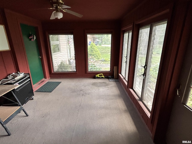 403 N 10th St, Clinton, IA 52732 - photo 11