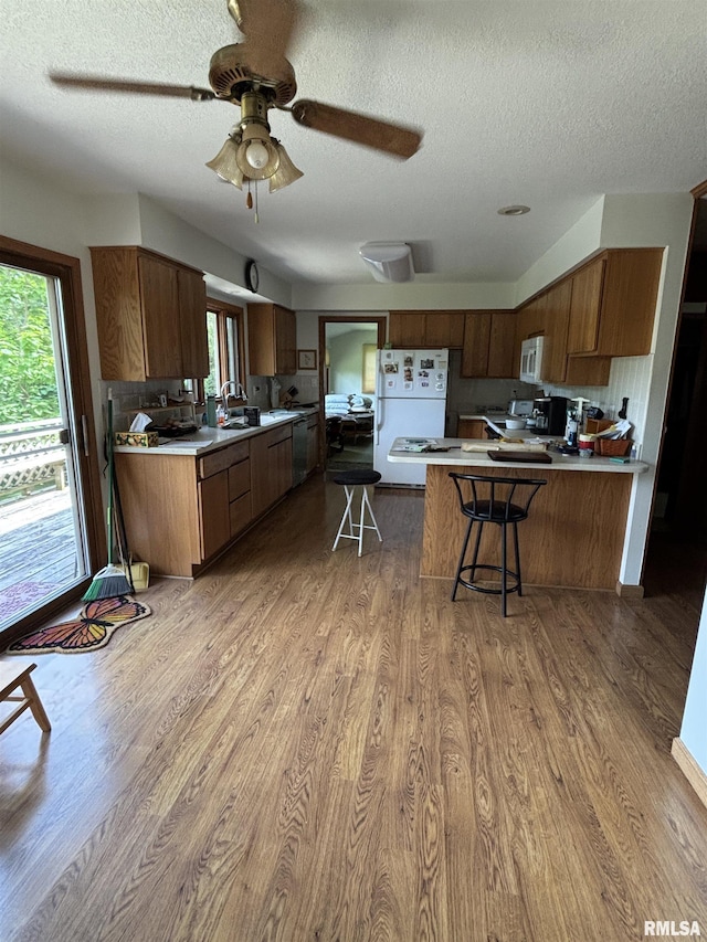 403 N 10th St, Clinton, IA 52732 - photo 12