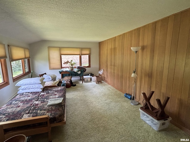 403 N 10th St, Clinton, IA 52732 - photo 13