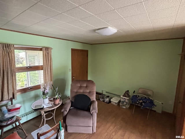 403 N 10th St, Clinton, IA 52732 - photo 15