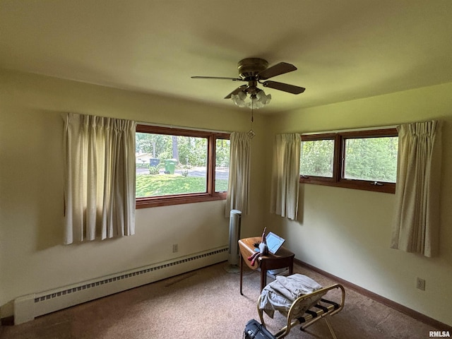 403 N 10th St, Clinton, IA 52732 - photo 16