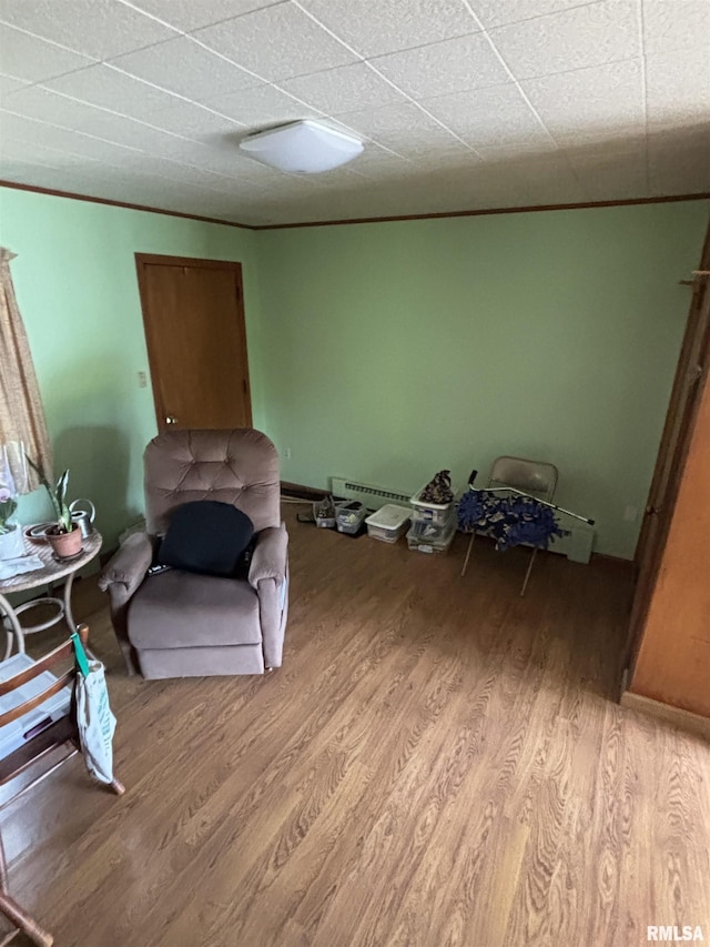 403 N 10th St, Clinton, IA 52732 - photo 17