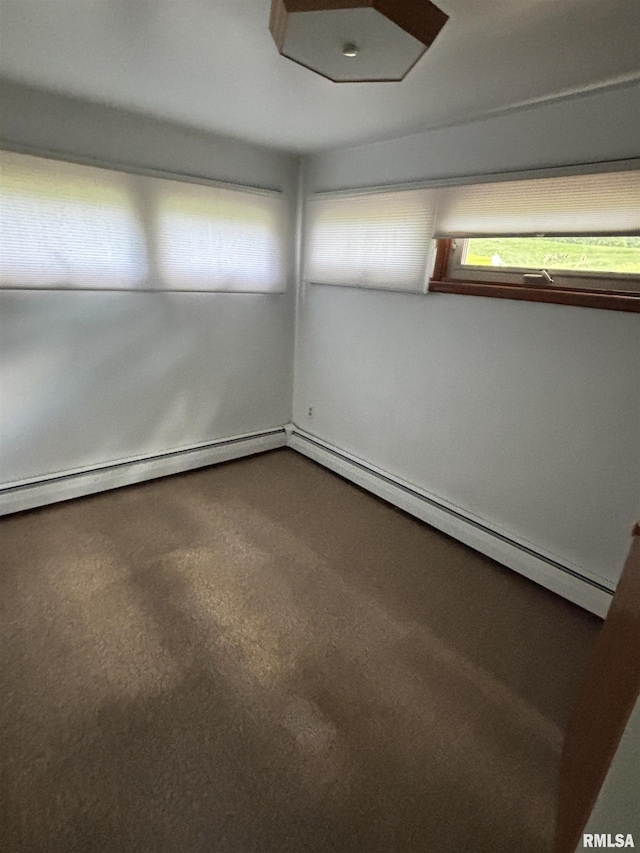 403 N 10th St, Clinton, IA 52732 - photo 20