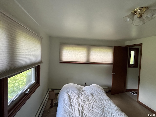 403 N 10th St, Clinton, IA 52732 - photo 21