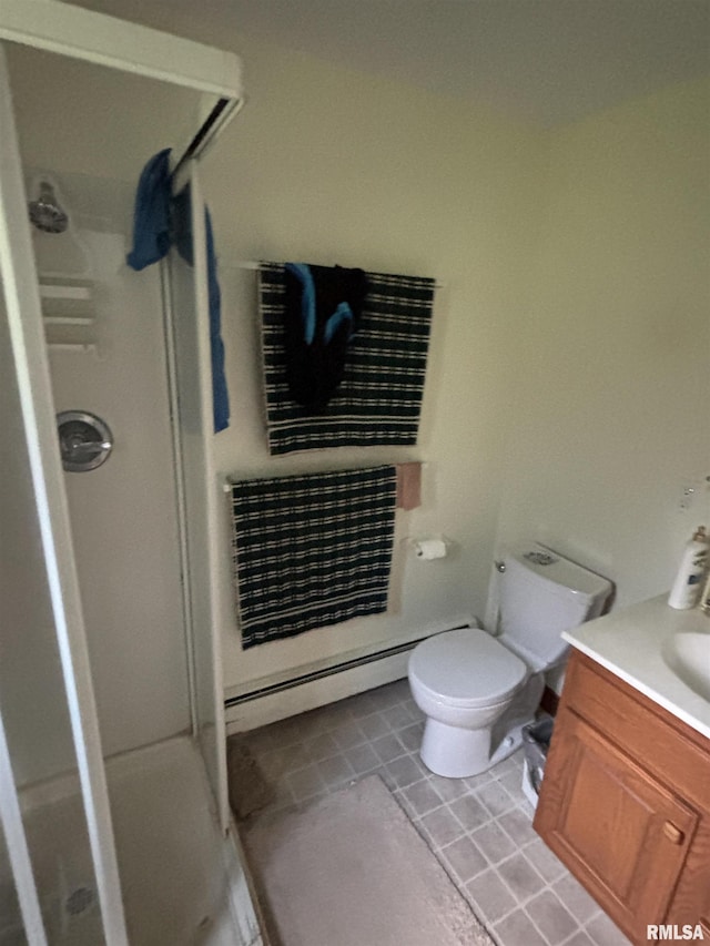 403 N 10th St, Clinton, IA 52732 - photo 22