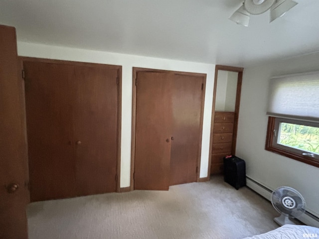 403 N 10th St, Clinton, IA 52732 - photo 23