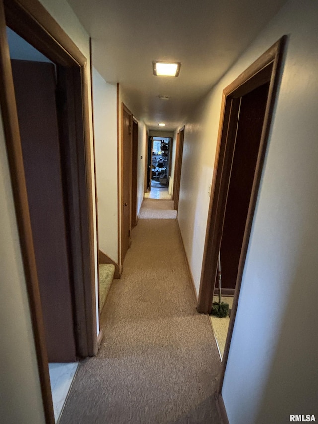 403 N 10th St, Clinton, IA 52732 - photo 24