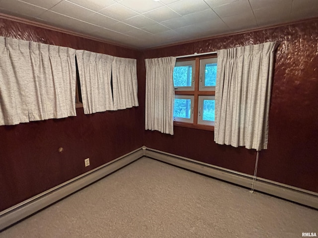 403 N 10th St, Clinton, IA 52732 - photo 26