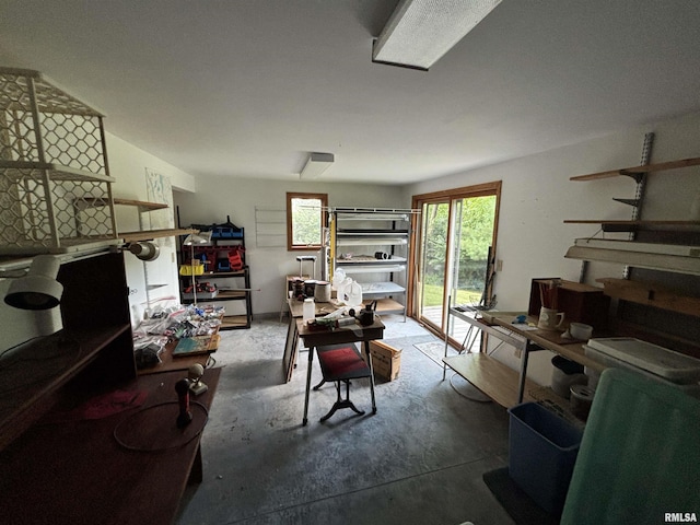 403 N 10th St, Clinton, IA 52732 - photo 28