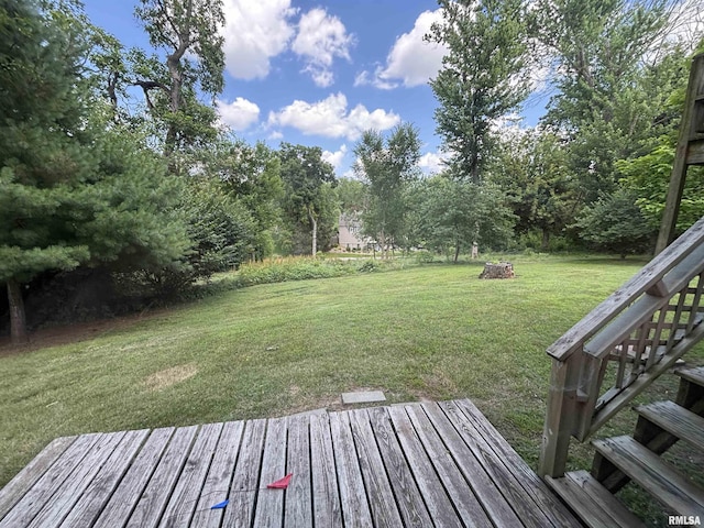 403 N 10th St, Clinton, IA 52732 - photo 6