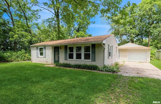 323 15th Ave, Silvis, IL 61282 - photo 1