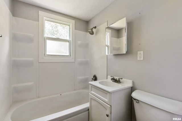 323 15th Ave, Silvis, IL 61282 - photo 11