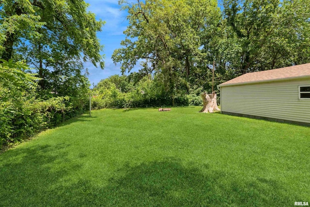323 15th Ave, Silvis, IL 61282 - photo 3