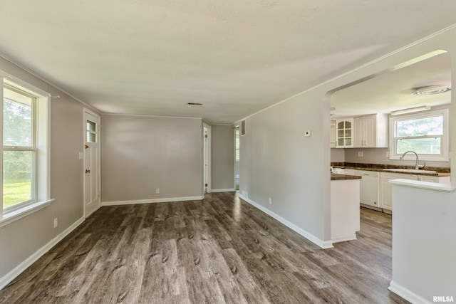 323 15th Ave, Silvis, IL 61282 - photo 4