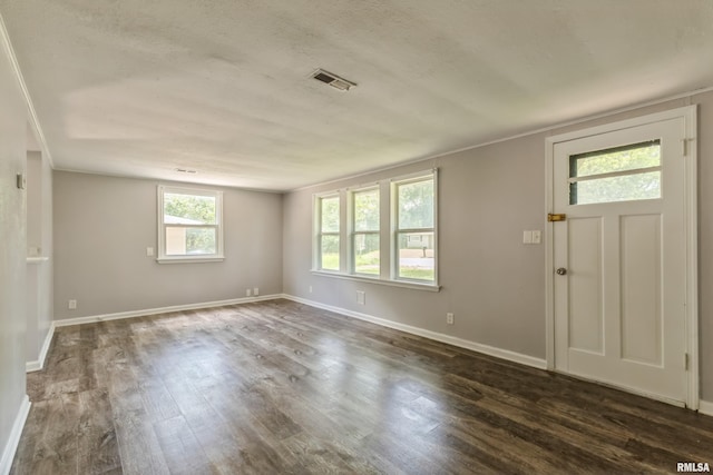 323 15th Ave, Silvis, IL 61282 - photo 5
