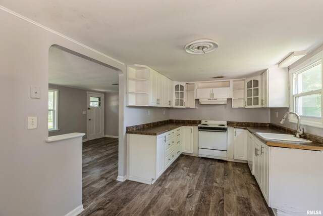 323 15th Ave, Silvis, IL 61282 - photo 8
