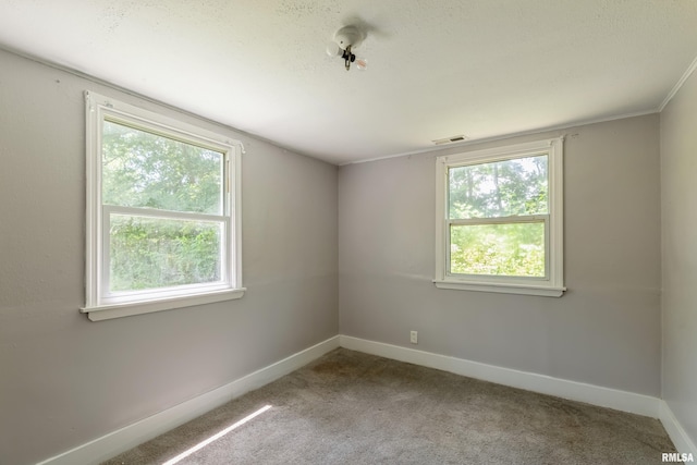 323 15th Ave, Silvis, IL 61282 - photo 9