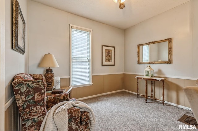 1301 Caroline Ave, Clinton, IA 52732 - photo 11