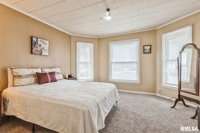 1301 Caroline Ave, Clinton, IA 52732 - photo 13