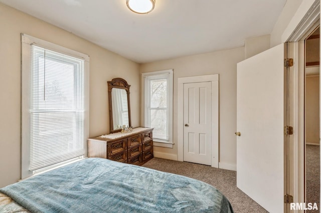 1301 Caroline Ave, Clinton, IA 52732 - photo 15