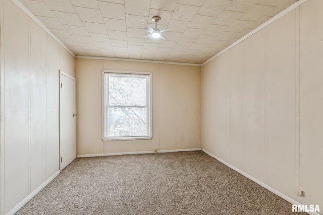 1301 Caroline Ave, Clinton, IA 52732 - photo 16