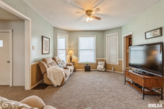 1301 Caroline Ave, Clinton, IA 52732 - photo 8